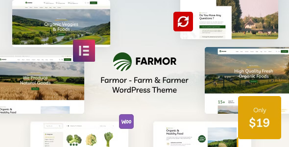 farmor-farm-farmer-wordpress-theme-codermarket.jpg Farmor farm farmer wordpress theme codermarket.jpg