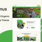Farmus agriculture and organic farm wordpress theme codermarket.jpeg