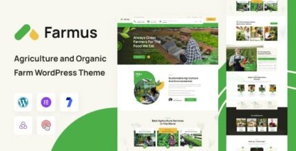 Farmus agriculture and organic farm wordpress theme codermarket.jpeg