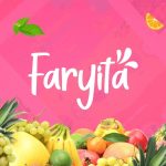 Faryita organic juice health drinks wordpress theme codermarket.jpg