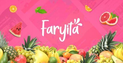 Faryita organic juice health drinks wordpress theme codermarket.jpg