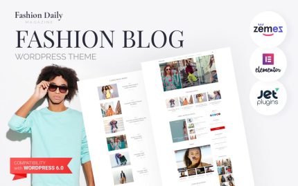 Fashion daily fashion blog wordpress elementor theme.jpg
