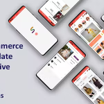 Fashion ecommerce android app fashion ecommerce ios app template react.png