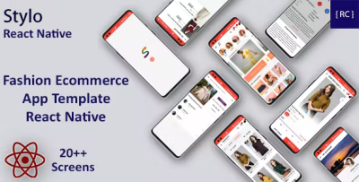 Fashion ecommerce android app fashion ecommerce ios app template react.png