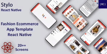 Fashion ecommerce android app fashion ecommerce ios app template react.png