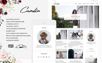 Fashion lifestyle wordpress blog theme.jpg
