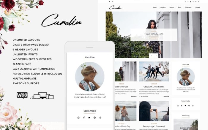 Fashion lifestyle wordpress blog theme.jpg