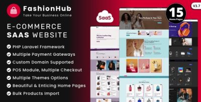Fashionhub saas ecommerce website builder for seamless online business .jpg