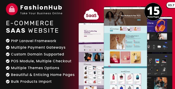 fashionhub-saas-ecommerce-website-builder-for-seamless-online-business-.jpg Fashionhub saas ecommerce website builder for seamless online business .jpg