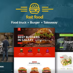 Fast food wordpress theme codermarket.png