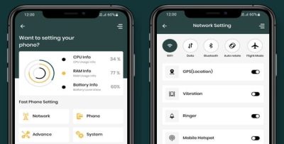 Fast phone settings phone settings quick settings codermarket.jpg