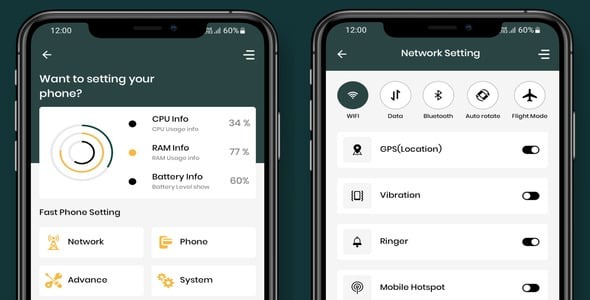fast-phone-settings-phone-settings-quick-settings-codermarket.jpg Fast phone settings phone settings quick settings codermarket.jpg
