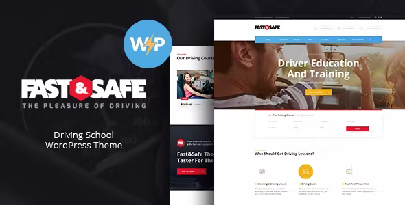 fast-safe-driving-school-wordpress-theme-codermarket.png Fast safe driving school wordpress theme codermarket.png