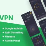Fast vpn flutter sstp protocol vpn app codermarket.jpg