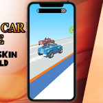 Faster car race unity admob codermarket.png