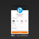 Fastspring payment gateway module for whmcs codermarket.jpg