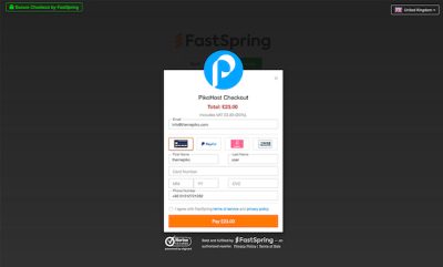 Fastspring payment gateway module for whmcs codermarket.jpg