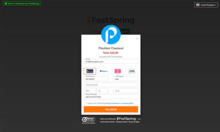 Fastspring payment gateway module for whmcs codermarket.jpg