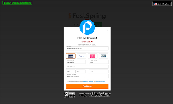 fastspring-payment-gateway-module-for-whmcs-codermarket.jpg Fastspring payment gateway module for whmcs codermarket.jpg