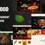 Fazfood fast food restaurant wordpress theme codermarket.jpg