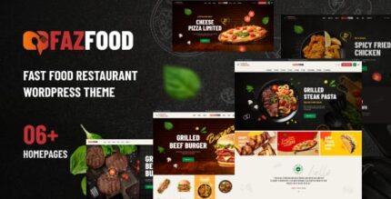 Fazfood fast food restaurant wordpress theme codermarket.jpg