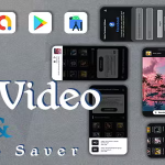 Fb video and status saver video downloader for facebook fb video.png