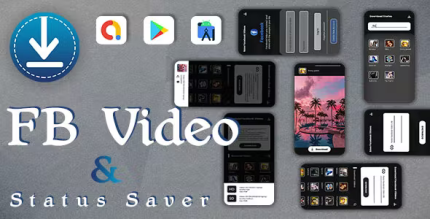 Fb video and status saver video downloader for facebook fb video.png
