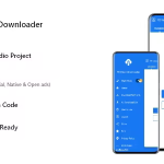 Fb video downloader facebook video downloader download public private.png