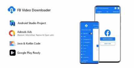 Fb video downloader facebook video downloader download public private.png