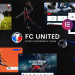 Fc united football soccer sports wordpress theme rtl codermarket.png
