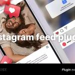 Feed plugin belloo dating software codermarket.png