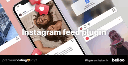 Feed plugin belloo dating software codermarket.png
