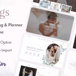Feelings wedding planner wordpress theme codermarket.png