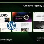 Feux creative digital agency wordpress theme codermarket.jpg