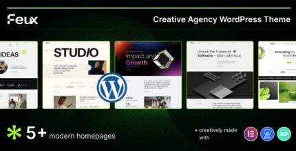 Feux creative digital agency wordpress theme codermarket.jpg