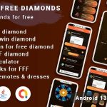 Fff guide free diamonds android 13 sdk 34 codermarket.jpg