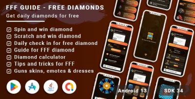 Fff guide free diamonds android 13 sdk 34 codermarket.jpg