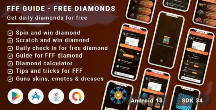 Fff guide free diamonds android 13 sdk 34 codermarket.jpg