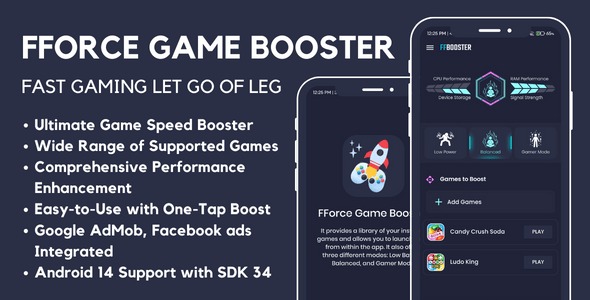 fforce-game-booster-4x-faster-with-admob-ads-android-codermarket.jpg Fforce game booster 4x faster with admob ads android codermarket.jpg