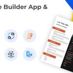 Fi resume builder app cv maker new codermarket.jpg