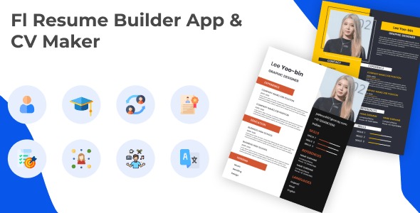 fi-resume-builder-app-cv-maker-new-codermarket.jpg Fi resume builder app cv maker new codermarket.jpg