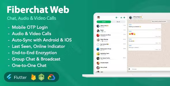 fiberchat-web-chat-calling-web-app-flutter-web-app-codermarket.png Fiberchat web chat calling web app flutter web app codermarket.png