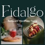 Fidalgo restaurant wordpress theme codermarket.jpeg