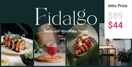Fidalgo restaurant wordpress theme codermarket.jpeg