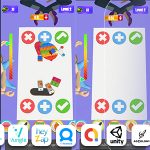Fidget toys trading android ios unity admob facebook codermarket.jpg