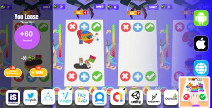 Fidget toys trading android ios unity admob facebook codermarket.jpg
