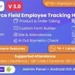 Field manager employees realtime offline tracking tasks product order .jpg