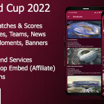 Fifa world cup 2022 qatar live streaming goals news with realtime.png