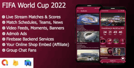 Fifa world cup 2022 qatar live streaming goals news with realtime.png