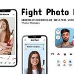 Fight photo editor battle app photo editor fight injury face photo.jpeg